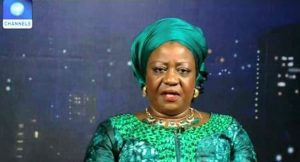 NDDC Board, Chairman disown 15 billion dollars MOU