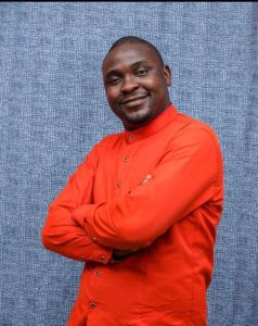 Awolowo Congratulates President Elect, Tinubu, Gov. Dapo Abiodun On Election Victory