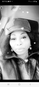 Police place N5m bounty on Canada based Nigerian Eboni Rachel Osazee Iyonmana over alleged cyberStalking, defamation