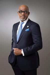 Gov. Abiodun Appoints Three New Permanent Secretaries