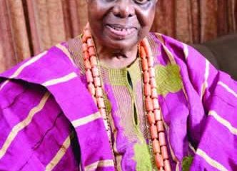 Makinde commisserates with Omisore's Family