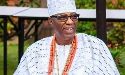 Deceitful Daniel frozen out in France