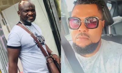 Promoter/Entertainer, "Valentine," Set to Establish Brazilian Fuji...