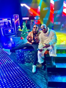 The Rising Profile Of DJ Scuba