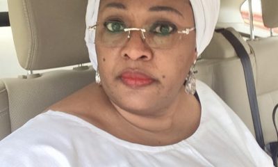 Celebrating Princess Rosemary Osula Mku-Atu, The Amazon of Worth