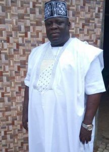 Stop false information against my client or face litigation – Lamina’s lawyer