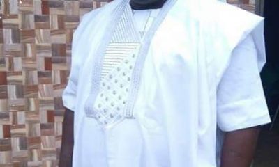 Stop false information against my client or face litigation – Lamina’s lawyer