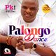 Palongo Dance" Hits The Stores, As Obesere Shines Once Again...