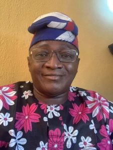 RE: AJAP SERVICES AND STAMP DUTY: PDP’S FOOLHARDINESS