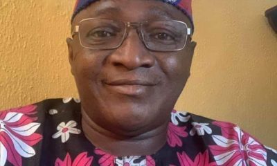 RE: AJAP SERVICES AND STAMP DUTY: PDP’S FOOLHARDINESS