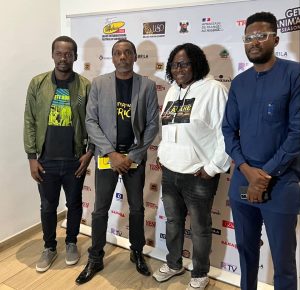 LASG, EMBASSY OF FRANCE CONFIRM SUPPORT FOR LIFANIMA 2023