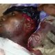 24-years-old man killed by suspected cult gang in Ogun State