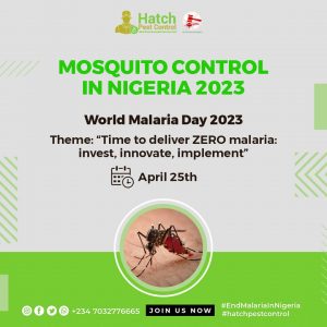 Malaria still highest disease killer in Nigeria – Nwapa