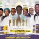 Ikeja Agog As Tunde Glorious Set For 'Praise Your Praise' Season 2