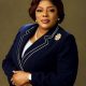 Fidelity Bank: Strengthening the footprint of growth