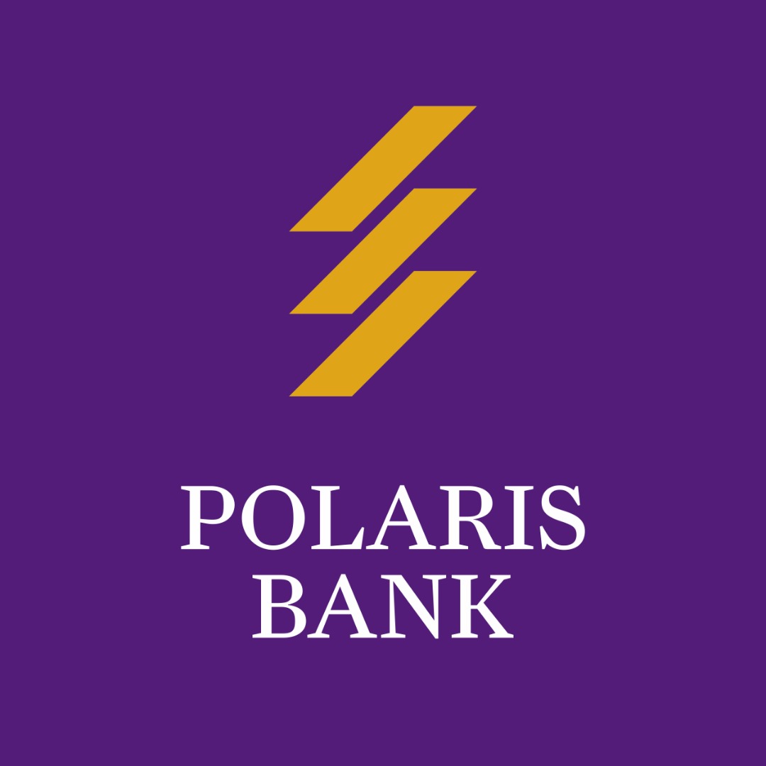 KPMG Customer Experience Survey lists Polaris Bank as the Most Improved Retail Bank 