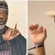  Melaye Fires Back At Wike