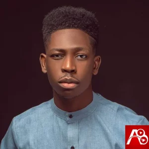 Moses Bliss Gushes Over His Encounter With Don Moen