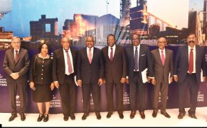 Dangote Cement pledges Higher returns, Value to Shareholders, Stakeholders