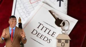 THE BASICS OF PROPERTY PURCHASE DOCUMENTATION PROCESSES IN NIGERIA BY DENNIS ISONG In Nigeria, buying a home involves a significant quantity of paperwork that can be complicated and time-consuming. Be sure to comprehend the documentation procedure before committing any money. An outline of the documentation procedure for buying property in Nigeria is provided in this article. A title search is the first stage in purchasing a property in Nigeria. This entails checking the legitimacy of the property's title records with the appropriate government agency. A Certificate of Occupancy (C of O), Deed of Assignment, and Registered Survey Plan are among the title documents. To avoid purchasing a property with a defective title, it is critical to verify the legitimacy of these documents. Any transfer of interest in land without a legal title document is void under Nigerian law (Section 22 of the Land Use Act 1978). After the title search has been completed and the legitimacy of the title documents has been confirmed, the following step is to negotiate the purchase conditions with the seller. It is critical to ensure that the terms of the purchase agreement are fully established, including the purchase price, payment periods, and any other applicable circumstances. After the details of the purchase agreement have been agreed upon, the following stage is to prepare the necessary papers for the transfer of ownership. This contains a Deed of Assignment, which transfers ownership of the property from the seller to the buyer, and a Power of Attorney, which gives the buyer the legal right to represent the seller in the transaction. Obtaining authorization from the Governor of the state in which the property is located is also part of the documentation process. This is required for the title transfer to be registered with the appropriate government body. The consent is obtained by submitting an application and paying the required money to the Governor's office. Stamp duties and other taxes must also be paid on the transaction. This includes Capital Gains Tax, which is levied on any profit derived from the property's sale. To ensure that all tax responsibilities are met, it is critical to contact with a tax specialist. The documentation process for purchasing property in Nigeria varies based on the type of property and the location of the property. For example, if the property is in a government acquisition area, further evidence may be necessary to demonstrate that it is unaffected by the acquisition. It is critical that all parties participating in the transaction understand their roles and obligations. This comprises the buyer, seller, legal professionals, and real estate agents. Each stakeholder has a duty to play in ensuring that the documentation process is performed correctly and on time. Finally, it is vital to know that the documentation procedure in Nigerian property purchases might be vulnerable to fraud and other anomalies. Due diligence is therefore required before engaging into any purchase. This includes checking the legitimacy of the title paperwork and physically inspecting the property. IMPORTANCE OF DOCUMENTATION 1) Legal contracts and agreements are involved in real estate transactions. Documentation provides legal protection in the event of a dispute or legal process. Documentation that is properly executed and kept can serve as evidence of the transaction, confirming compliance with legal requirements and shielding participants from potential legal ramifications (Legal Protection). 2) Verifying the property's title is a crucial component of real estate documentation. Title documents serve as proof of title and provide information on any encumbrances, liens, or mortgages on the property. Verifying the title through adequate documentation is critical to ensuring that the buyer has legal possession of the property and avoiding any future legal problems or challenges to the title (Title Documents). 3) Financing is frequently involved in real estate transactions, necessitating the use of loan agreements, mortgage deeds, and promissory notes. Proper paperwork is critical in acquiring transaction financing and ensuring that all parties are aware of their financial commitments and responsibilities (Financing). 4) Documentation is vital while completing property due diligence. This includes checking the legitimacy of the title documents, doing a physical inspection of the property, and analyzing any legal or regulatory requirements that may be applicable. Proper documentation ensures that due diligence is performed accurately and fully, lowering the risk of potential legal or financial consequences (Due Diligence). 5) Documentation serves as record-keeping for the real estate transaction, ensuring that both parties have access to critical information such as purchase agreements, transfer documents, and closing statements. This guarantees that all parties are aware of the transaction's conditions and can refer to the paperwork in the event of a disagreement or inquiry (Record Keeping). CONCLUSION The documentation procedure in Nigerian property buying is difficult and time-consuming, requiring close attention to detail. It is critical to retain the services of specialists such as legal counsel and real estate brokers to guide you through the process. By doing so, you may ensure that the transaction is executed correctly and avoid any legal or financial consequences that may emerge from incomplete or erroneous documentation. Documentation is essential in the real estate sector because it ensures legal protection, title verification, financing, due diligence, and record-keeping. Proper documentation decreases the danger of legal or financial ramifications and contributes to a smooth and successful real estate transaction. Reference: Nigeria Law. (1978). Land Use Act. Dennis Isong is a TOP REALTOR IN LAGOS.He Helps Nigerians in Diaspora to Own Property In Lagos Nigeria STRESS-FREE. For Questions WhatsApp/Call 2348164741041 