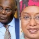 Atiku, Boss Mustapha Worked Against Binani; They Want To Suspend Her From APC – Hon. Usman