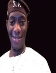 Ace journalist, Arems’s hope renews as wife gifted him a new baby boy