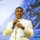 How Prophet Kingsley's Prophetic warning  About Bishop Feyi Daniels Came To Pass