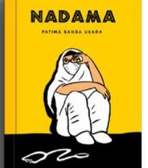 Buratai, Other Top Dignitaries Set For Launch Of NADAMA, book on Cervical Cancer and VVF by Fatima Sanda Usara 