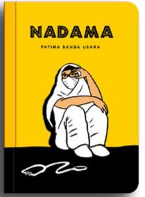 Buratai, Other Top Dignitaries Set For Launch Of NADAMA, book on Cervical Cancer and VVF by Fatima Sanda Usara 