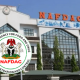NAFDAC seals Abuja shops Over Sex Enhancers