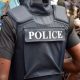 Police Inspector Impregnates  Daughter, Kills Baby