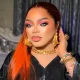 I Don't Need To Snatch Your Man, All We Need Is His Money & We Will Throw Him Back To You - Bobrisky