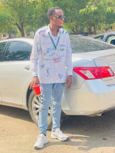 Graduate Found Dead In Hostel