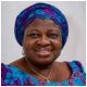 Buhari appoints Oluwatoyin Madein as first female Accountant-General of the Federation