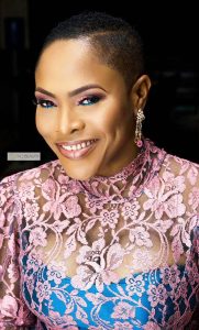 Lara Banjoko Advocates Phased deregulation of the petroleum products sector  to ameliorate the suffering Nigerians