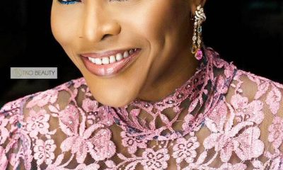 Lara Banjoko Advocates Phased deregulation of the petroleum products sector  to ameliorate the suffering Nigerians