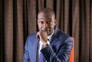 God Forbid - Joshua Selman Says, Shares A Vision God Showed Him