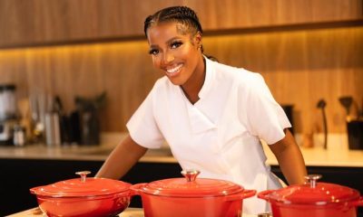 UBA Africa Conversations 2023: Hilda Baci, Owen Omogiafo, Abiola Bawuah, others to Discuss Growth and Business Innovation in Africa