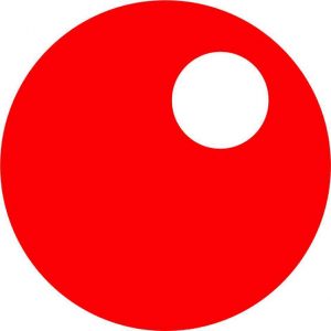 Sterling Bank’s Spectacular 2022 Crowned With 29% Net Profit Growth