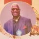 Tribute To A Peculiar,Yet Royal Giant :His Royal Highness; Late Oba Rev.(Dr) Stephen Ajayi Olanrewaju, Oba Of Ipao Ekiti.
