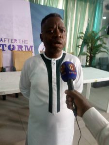 Incidence of violence in Nigeria very unfortunate, alarming - Bishop Kukah