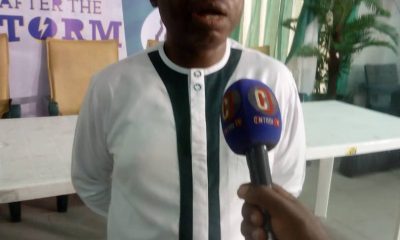 Incidence of violence in Nigeria very unfortunate, alarming - Bishop Kukah