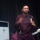 Grace Nation:The Most Important kingdom Activity is Prayers - Dr Chris Okafor