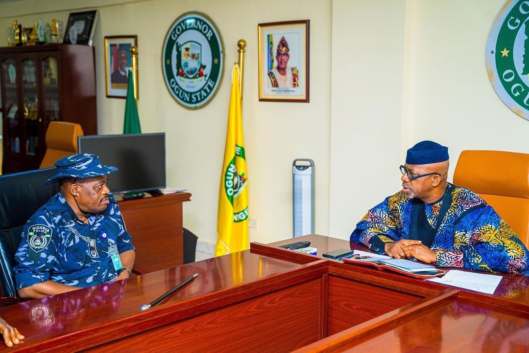 Ogun: Abiodun restates administration's fight against cultism, other criminal activities Governor Dapo Abiodun of Ogun State has restated his administration's commitment to the fight against cultism and related criminal activities, warning that Ogun under his watch will not be a safe haven for cultists and their sponsors. He equally threatened that his administration would not hesitate to bring down the full weight of the law on anyone caught engaging in cultism as well as individual backers, no matter highly placed Abiodun, who expressed worry over the spike in cultism activities in some parts of the state, gave the warning in a statement by his Chief Press Secretary, Kunle Somorin, on Thursday. "I want to once again sound this note of warning to those engaging in criminal activities such as cultism, kidnapping, ritual killings, armed robbery, among other nefarious activities, that this administration will be decisive in bringing down the full weight of the law on those who perpetuate these crimes. "Ogun State is known for peace as we have been adjudged the most peaceful in the country. We are not only the industrial capital of this country, we are also the religious and educational capital, and so anyone who disrupts the peace the state is noted for would be regarded as a saboteur and will be treated as one. "I want to again reiterate that any house that accommodates hoodlums and criminals will not only be confiscated, but will be pulled down. We will find them, smoke them out and hand them over to the law enforcement agencies for prosecution according to the laws of the land. "To this end, I appeal to landlords to scrutinize those they intend to lease or rent their property to ensure they are of good character, while parents and guardians on their part should warn their children and wards to desist from criminal activities", the governor stated. Abiodun who underscored the importance of peace in any society, said his administration in the last four years, has embarked on industrial drive both in and outside the country, to bring in more investors to invest in the state, adding that his government would not close its eyes and watch these efforts turn to waste as a result of criminal activities. The governor emphasized that his administration would continue to empower the security agencies in the state to carry out their constitutional duties of protecting lives and properties, calling on the people to report crimes and criminal activities in their areas to the police or any law enforcement agency for necessary action.