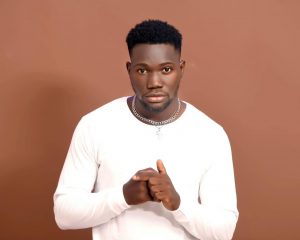 Promising Singer, BamBam, Shares His Experience at ‘Nigerian Idol’