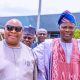 Olowu Kuta Congratulates Ademola Adeleke On Supreme Court Victory