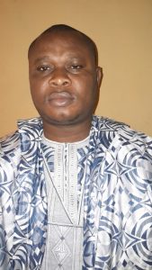 Sudan's Impact on Africa By Amb. Innocent Eneta, Publisher Daily Global News