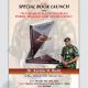 A Book on Nigerian Public Finance and Accounting for Launch in Abuja on Thursday