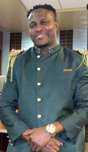 POPULAR US-BASED SHOWBIZ PROMOTER, LUCAS OLOGBENLA’S FAMILY ATTACK RAISES CONCERNS