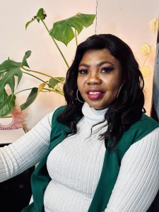 Popular Labour Leader, Shodiya Mathew Babajide celebrates wife, Oluwakemi Temidayo as she glides into age 40